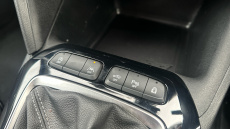 Vauxhall Corsa 1.2 GS 5dr Petrol Hatchback